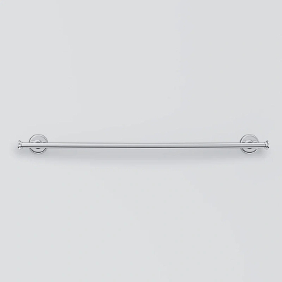 Вешалка для полотенец AM.PM Like A80346400 хром