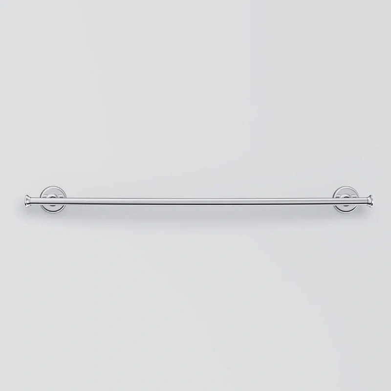 Вешалка для полотенец AM.PM Like A80346400 хром