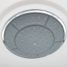 Душевая кабина DTO D 120 S L (120x80)