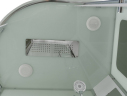 Душевая кабина AvaCan A2812R 120x80 см стандартная