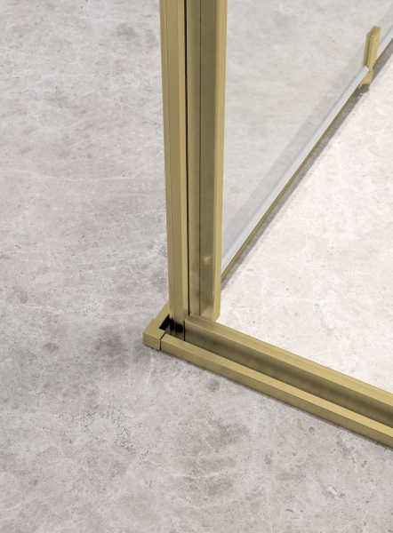 Душевое ограждение ARMG80-1 ARMG80+ART80+AMG77+AT77