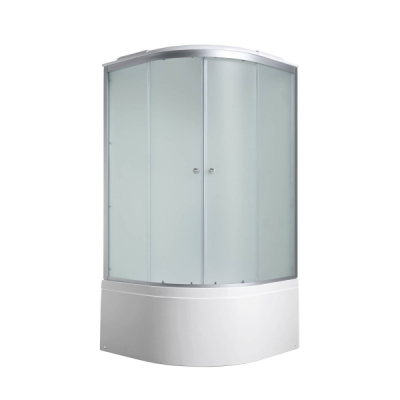 Душевая кабина C5080 LED