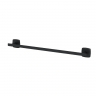Вешалка для полотенец AM.PM Gem A90346422 черная