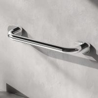 Поручень AM.PM Sense L A7432500 хром