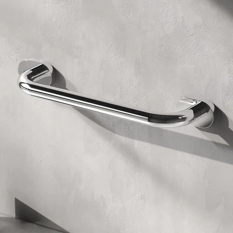 Поручень AM.PM Sense L A7432500 хром