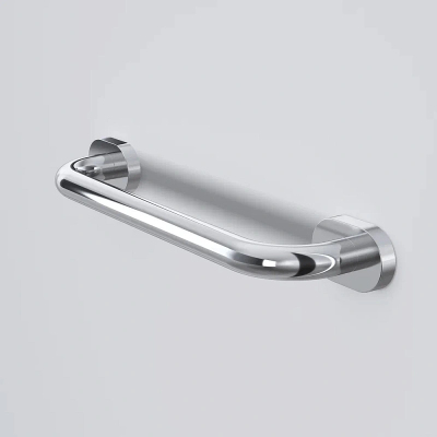 Поручень AM.PM Sense L A7432500 хром