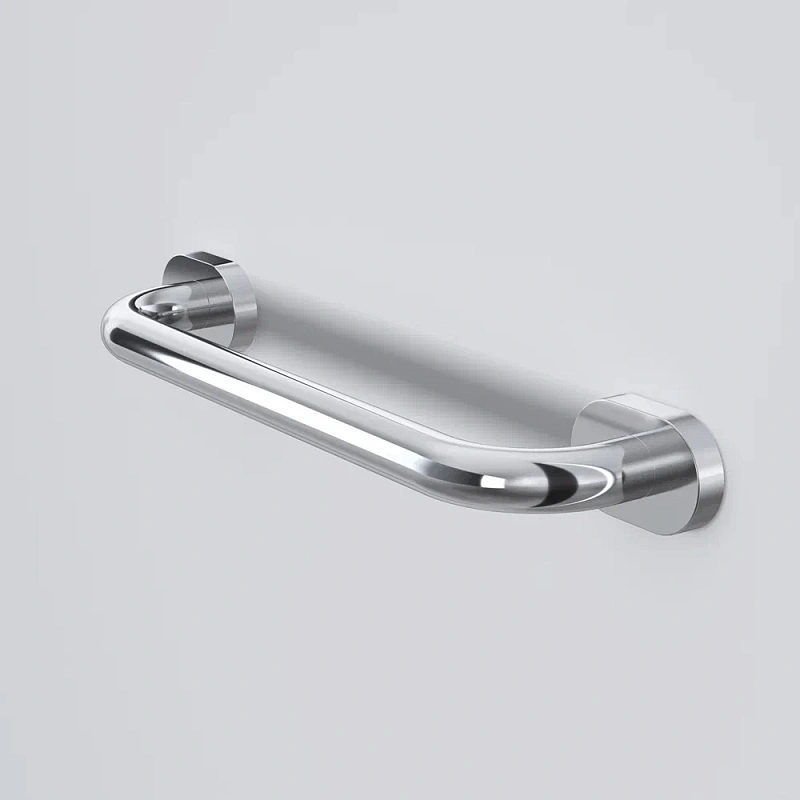 Поручень AM.PM Sense L A7432500 хром