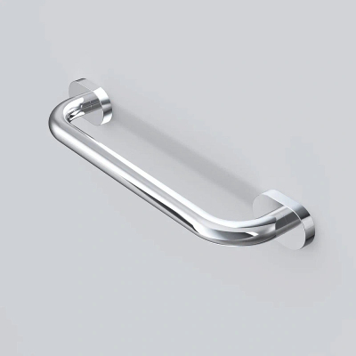 Поручень AM.PM Sense L A7432500 хром