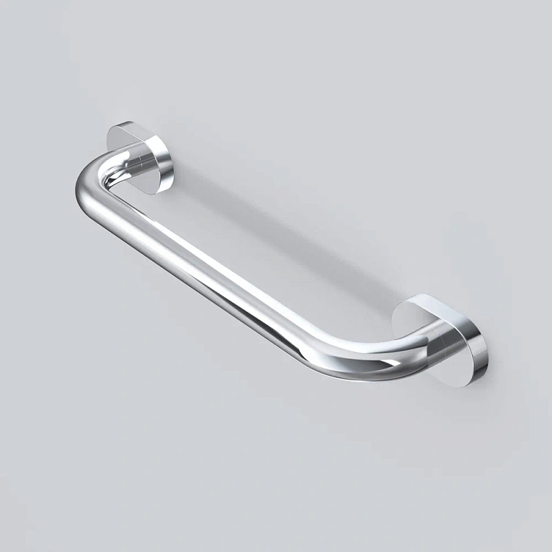 Поручень AM.PM Sense L A7432500 хром