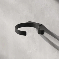 Держатель для фена AM.PM Inspire 2.0 A50A32322 черный