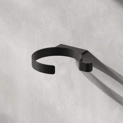 Держатель для фена AM.PM Inspire 2.0 A50A32322 черный