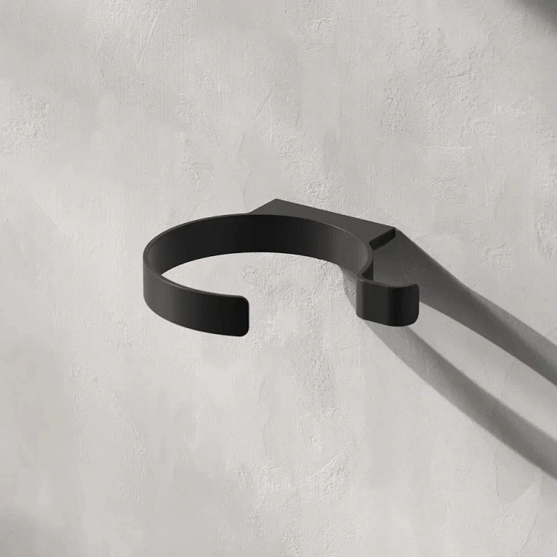 Держатель для фена AM.PM Inspire 2.0 A50A32322 черный