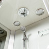 Душевая кабина DTO A 102 L (120x80)