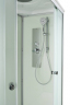 Душевая кабина AvaCan D5012R 120x80 см стандартная