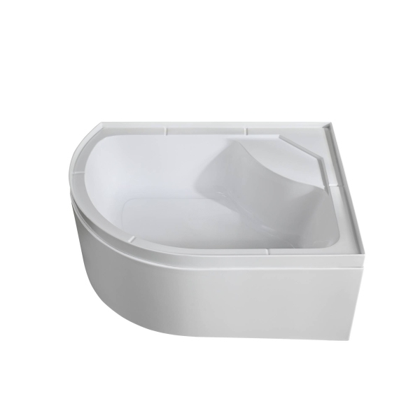 Душевая кабина AvaCan D5012R 120x80 см стандартная