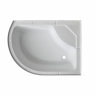 Душевая кабина AvaCan D5012R 120x80 см стандартная