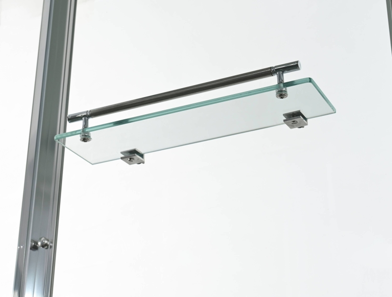 Душевая кабина AvaCan Z1911 110x90 см