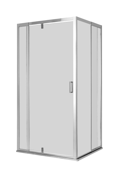 Душевое ограждение ARC80-1 ARC80+ART80+AC77+AT77