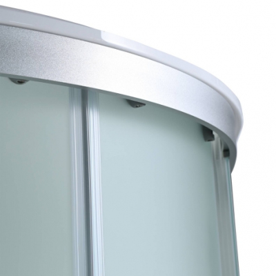 Душевая кабина C5080 стандартная