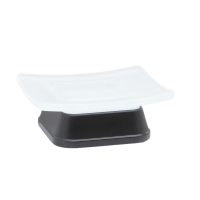 Мыльница Wasserkraft Amper K-5429BLACK