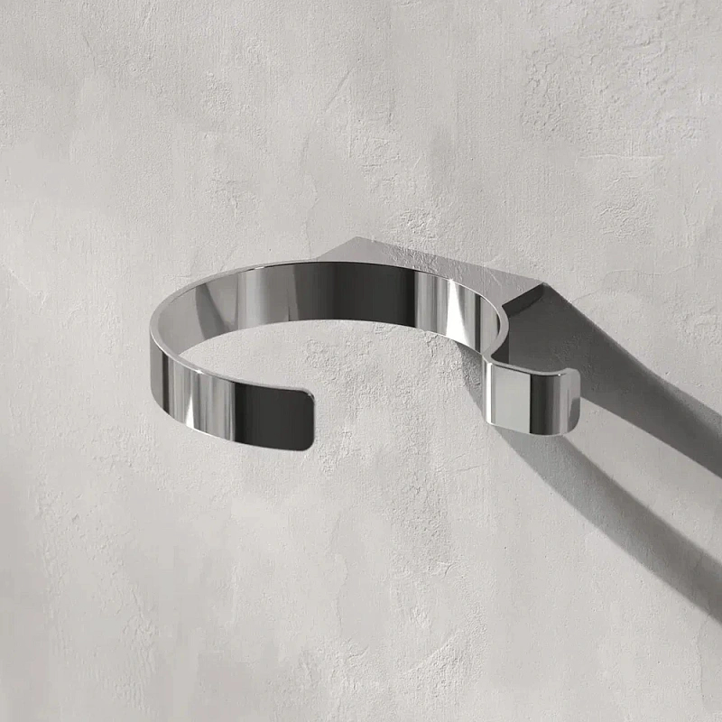 Держатель для фена AM.PM Inspire 2.0 A50A32300 хром