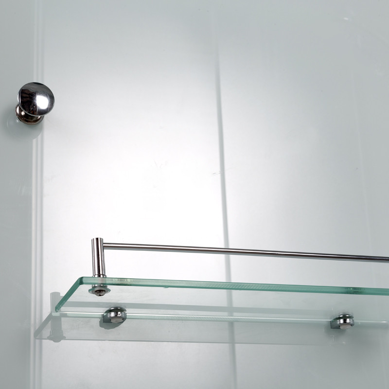 Душевая кабина DTO D 120 S R (120x80)