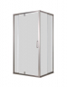 Душевое ограждение ARN80-1 ARN80+ART80+AN77+AT77