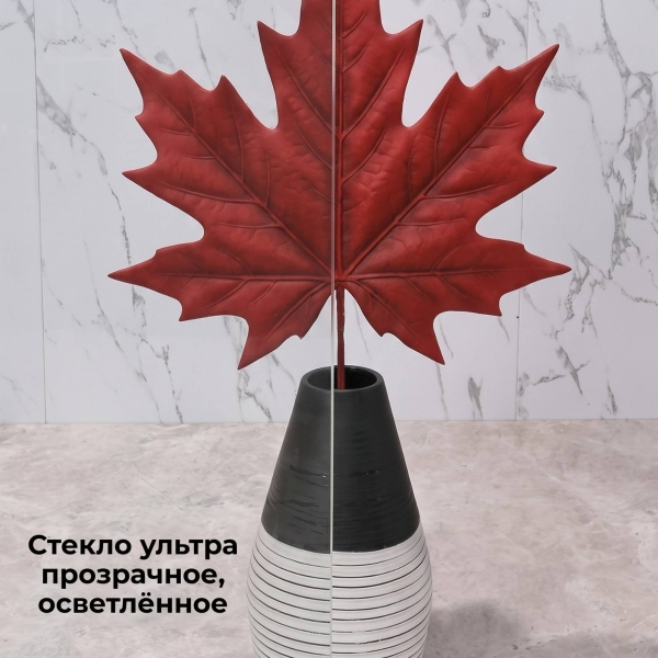 Душевое ограждение ARN80-1 ARN80+ART80+AN77+AT77