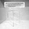 Душевое ограждение ARN80-1 ARN80+ART80+AN77+AT77