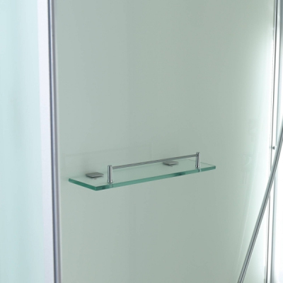 Душевая кабина C5090 LED