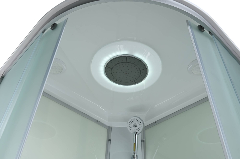 Душевая кабина C5090 LED