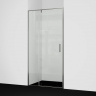 Душевая дверь Wasserkraft Spree 14P12