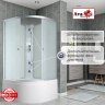 Душевая кабина C5090 N без крыши