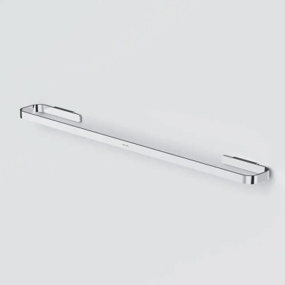 Вешалка для полотенец AM.PM Func A8F346400 хром