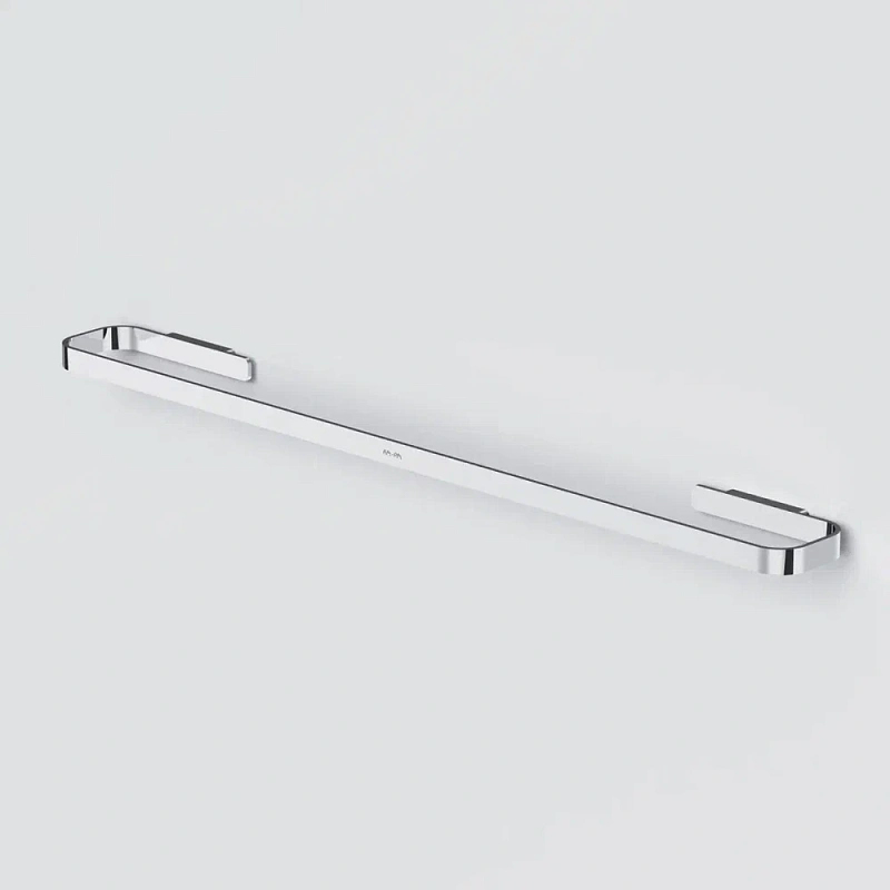 Вешалка для полотенец AM.PM Func A8F346400 хром