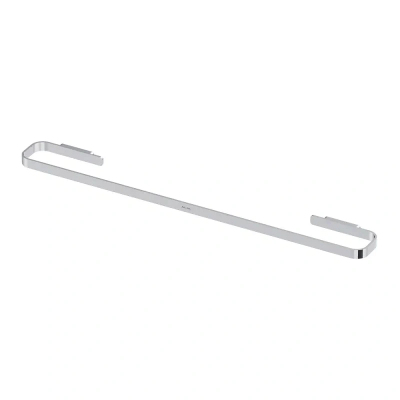 Вешалка для полотенец AM.PM Func A8F346400 хром
