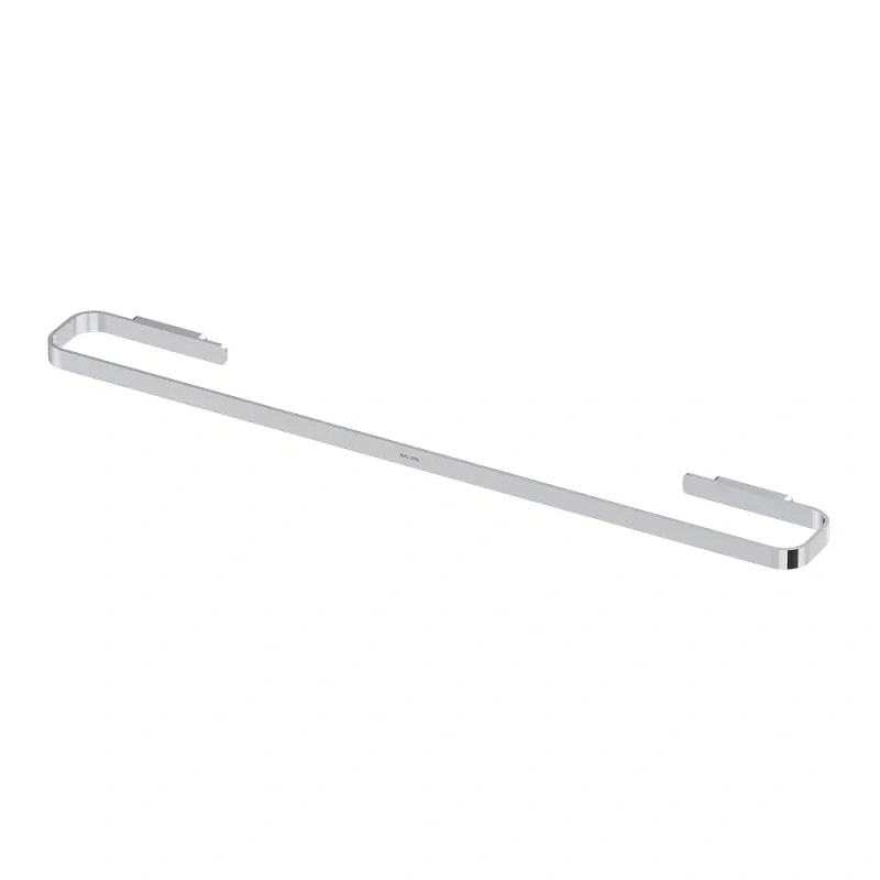 Вешалка для полотенец AM.PM Func A8F346400 хром