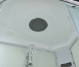 Душевая кабина AvaCan EM3812R 120x80 см стандартная