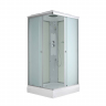Душевая кабина CK2010 стандартная