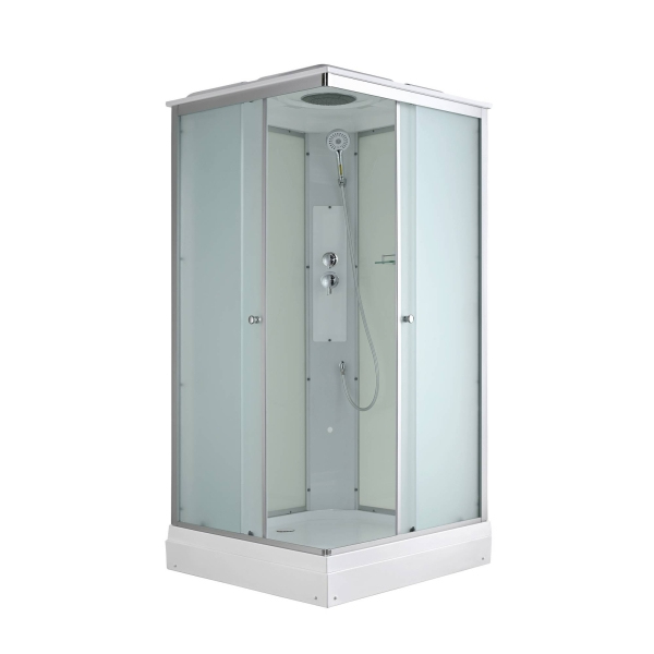 Душевая кабина CK2010 стандартная