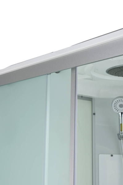 Душевая кабина CK2010 стандартная