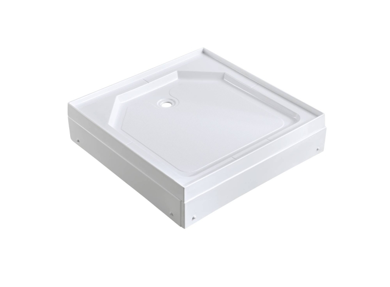 Душевая кабина CK2010 стандартная