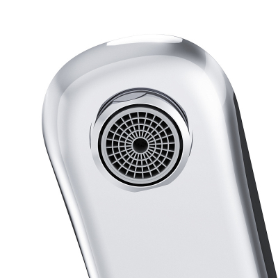 Излив на ванну AM.PM Sensation F3070000 хром