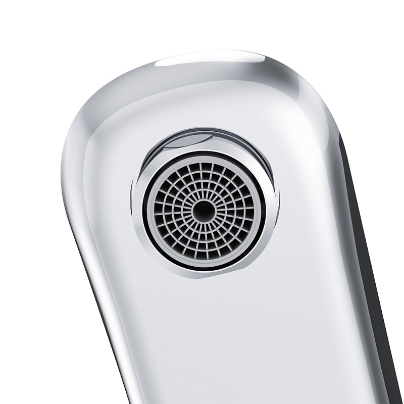 Излив на ванну AM.PM Sensation F3070000 хром