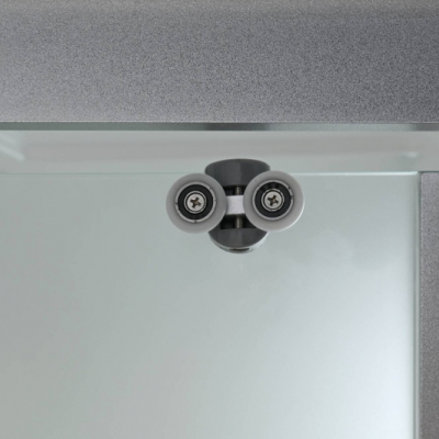 Душевая кабина CK2010LED