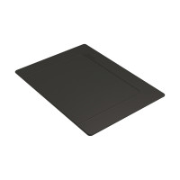 Разделочная доска Omoikiri CB-BASIC-370-GB, 4999099