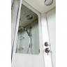 Душевая кабина DTO A 102 R (120x80)