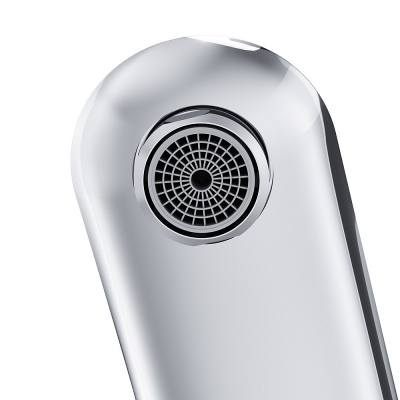 Излив на ванну AM.PM Like F8070000 хром