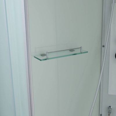 Душевая кабина CK2911 стандартная