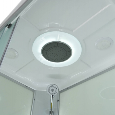Душевая кабина CK2911LED